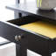 Writing Desk-92146161