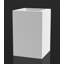 Nano Resin Pot Planter-60201495