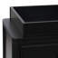 Surmatelas Little Seeds-120652215