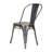 Ineisha Dining Chair-363141567