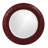 Denville Round Mirror-116669344-20268372