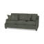 Sofa-1542273230-1542273228
