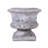 Aaliyah-Skye Handmade Ceramic Table Vase