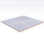 Carreau de porcelaine pour plancher et mur 13 po x 13 po Quell-86552556