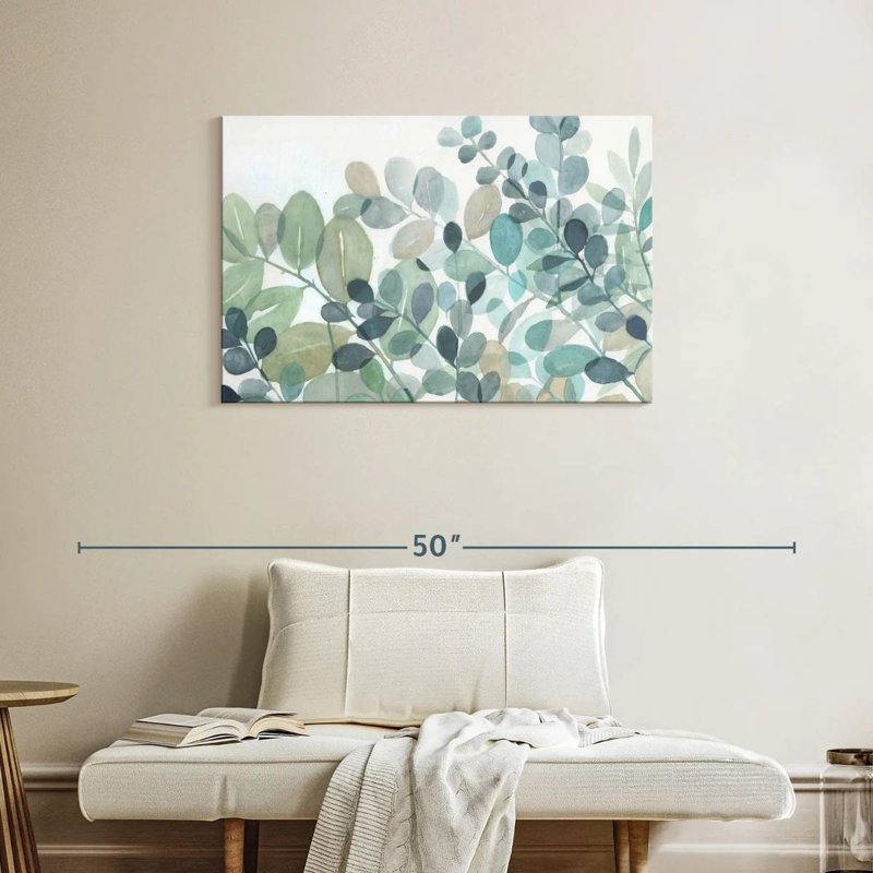 Harnek Plush Grounds, 24" H x 36" W