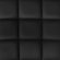 https://assets.wfcdn.com/im/98542007/scale-w55%5Ecompr-r85/2089/208905199/Black.jpg