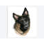 «Human's Best Friend III», impression sur toile-29282501-74737554-74737559
