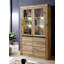 Montreux Display Cabinet-47483850