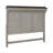 Cathleen Touch LED Distressed Panel Headboard-86924910