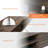 Metinaro 2 - Piece Living Room Table Set