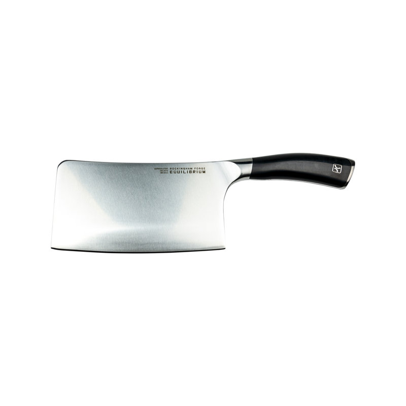 Grunwerg Rockingham Forge 16.5cm Cleaver
