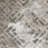 Nuneaton Geometric Indoor Rug-2036419709