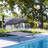 Cheri Double Hammock with Stand-30748270
