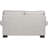 Foster 71" Loveseat with Reversible Cushions
