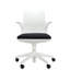 Fauteuil cuillère-2047276