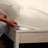Extra Deep Microfiber Fitted Sheet-2029679315-2021283830