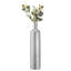  Vase de table en céramique 19,5 "Isaacs-830244689