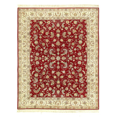 Oriental Rug