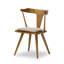 Ripley Dining Chair with Cushion-1673080597-1673080598