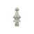 Satin Nickel selected