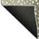 Premium Machine Washable Merilou AMF44 Fawn Rug