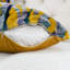 Abstract Square Cushion Cover-1520878777-1520878782
