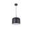 Gordonville 1 - Light Single Pendant-645065651