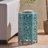 12" SIDE TABLE