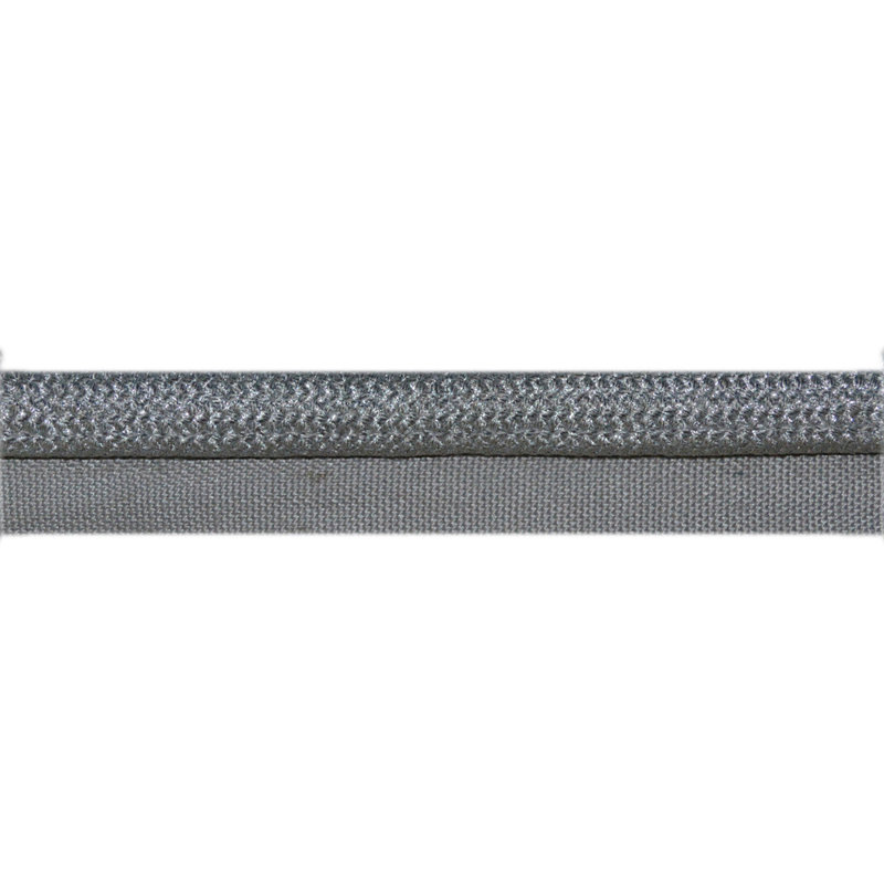 Fabric, Silver