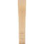Attelle de genou olympique-31229561-31230593-29309934