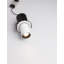Aluminium Recessed Housing-41831442
