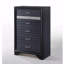Commode (commode)