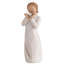 Christmas Children Figurines & Collectibles