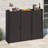 Latitude Run® Outdoor Storage Cabinet-1961059466