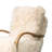 Parkhill Upholstered Armchair-936874048-936874054