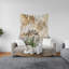 Tapisserie murale-601142523