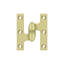 Hinge-14748687-14748678