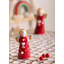 Objet décoratif