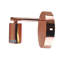 Moberly Armed Sconce-1178428189
