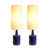 Bleu royal est en rupture de stock