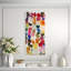 Jellybeans I Print by Emma Brooks-25802651-25802654