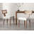 Farhat Upholstered Dining Chairs-1957520098-1964172518