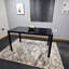 Amiogho 4 - Person Dining Set