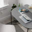 Bureau de jeu Kenosha-216637295