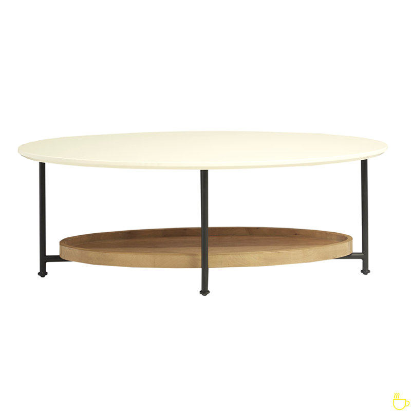 Table basse
