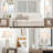 Coastal Desk Lamp
