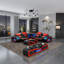 Spaceship Sectional-1467976682