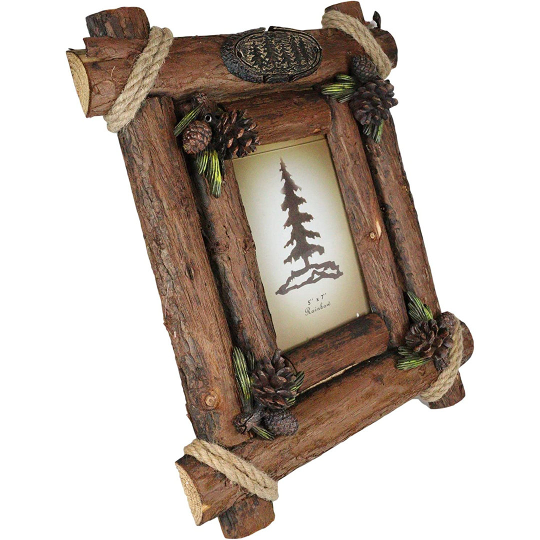 Heracleitus Figurines & Sculptures Millwood Pines