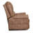Aalilah Lift Assist Power Recliner-1043657691