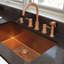 Distributeur de savon-70944345